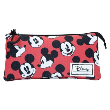 Пенал KaracterMania Mickey Triple blinks (KRCM-02929) (10-573128)