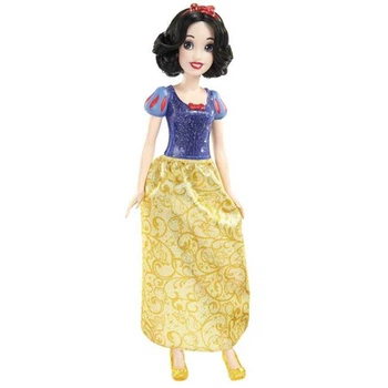 Кукла Mattel Принцесса Белоснежка Дисней Disney Princess HLW08
