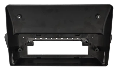 Переходная рамка Renault Scenic AWM 981-27-127
