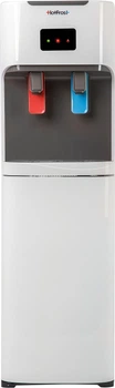 Кулер для води HotFrost V115A
