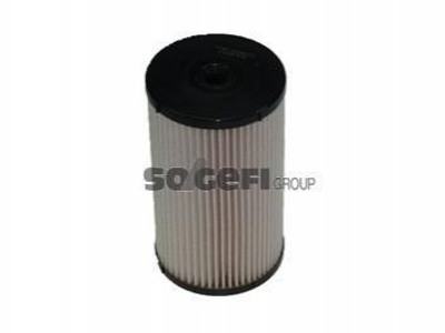 Топливный фильтр FRAM C10308ECO Volkswagen Passat, Caddy, Touran, Jetta, Tiguan, Golf, Scirocco, EOS; Audi A3, TT; Skoda Octavia, Superb, Yeti; Seat Leon, Toledo 3C0127177, 3C0127400C, 3C0127434