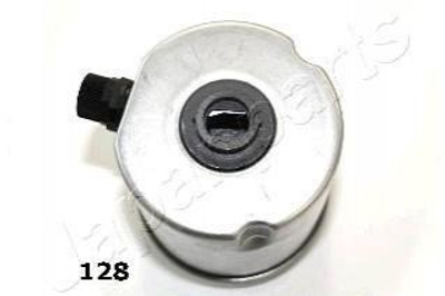 Фільтр палива JAPANPARTS FC-128S Nissan Qashqai, X-Trail 16400JD50C, 16400JD52C, 16400JD50B