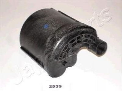 Фільтр палива JAPANPARTS FC253S Lexus GS; Toyota Prius 2330074330