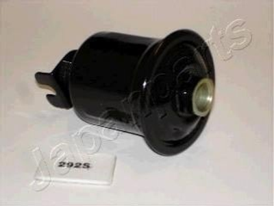 Топливный фильтр JAPANPARTS FC292S Toyota Rav-4 2330079455, 2330011150, 2330049195