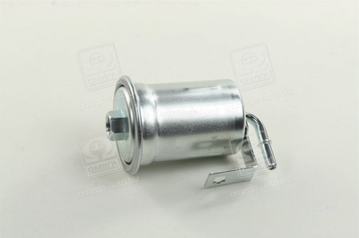 Паливний фільтр PMC PCF-075 Toyota Land Cruiser 2330050090