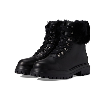 Vaneli goel clearance boot