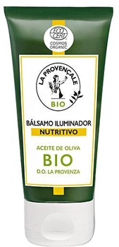 Balsam do ciała La Provencale Bio Nourishing Illuminating Balm 50 ml (3600551030487)