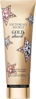Balsam do ciała Victoria's Secret Gold Struck Fragance Lotion 236 ml (667550528585)