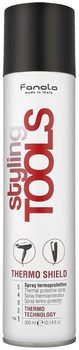 Lakier do włosów Fanola Styling Tools Thermo Shield 300 ml (8032947864164)