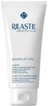 Крем для тела Rilastil Intensive Body Emulsion 200 мл (8499993574599)