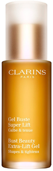 Żel do ciała Clarins Bust Beauty Extra-Lift Gel 50 ml (3380810296679)