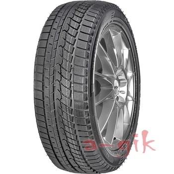 Шина Austone Skadi SP-901 185/70 R14 88T