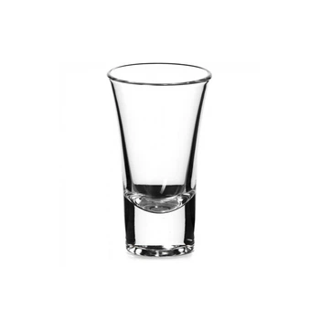 Стопка Pasabahce Boston Shots 52194-1 (60 мл, 1 шт)