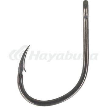 Крючок Hayabusa K-1 NRB №6 (10шт)