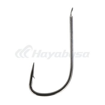 Крючок Hayabusa Match H.SDE194BN №10 (10шт)