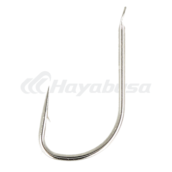 Крючок Hayabusa H.YMM220NI №10 (10шт)