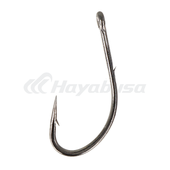 Крючок Hayabusa H.MRS176BN №2 (10шт)