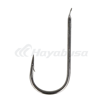Крючок Hayabusa Match H.CHK128BN №10 (10шт)