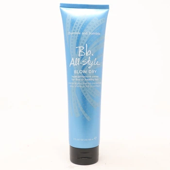 Крем для волосся Bumble And Bumble BB All-Style Blow Dry 150 мл (685428018013)