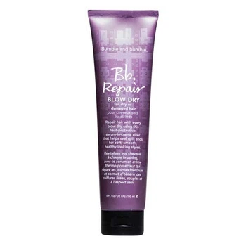 Крем для волосся Bumble And Bumble BB Repair Blow Dry 150 мл (685428018037)