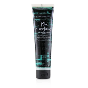 Крем для волосся Bumble And Bumble BB Texture Hair (685428012110)