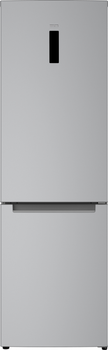 Холодильник Gorenje NRK4181CW4