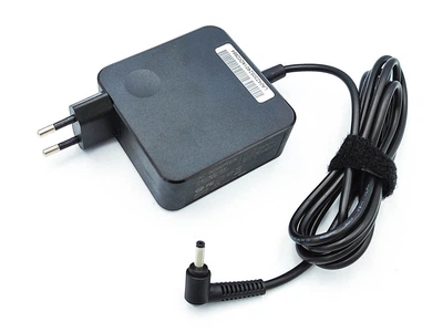 Блок живлення Lenovo 20V 2.25 A 45W (4.0*1.7) Square(Квадратний з вилкою) (64480)
