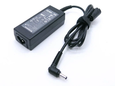 Зарядное устройство для Lenovo 20V 2.25A 45W (4.0*1.7). High Copy (66016)