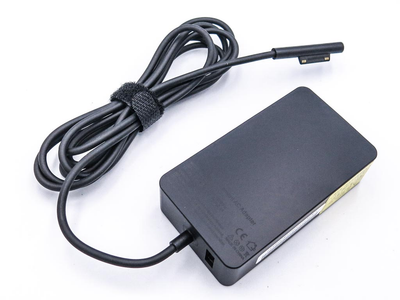 Блок живлення для 12V 2.58A 36W (6PIN) + 5V 2.4A USB. HC. Microsoft Surface Pro 7 (67492)
