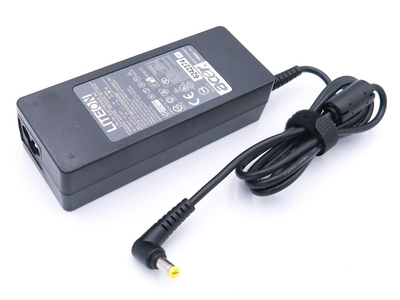Блок питания для Acer 19V 4.74A 90W (5.5*1.7). High Copy (38488)