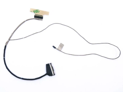 Шлейф матриці для Acer Aspire E5-523, E5-523G, E5-553, F5-573, E5-575, ZAA (DD0ZAALC011, DD0ZAALC001) (65856)