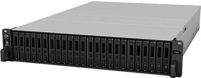 Мережеве сховище Synology 24BAY FS6400