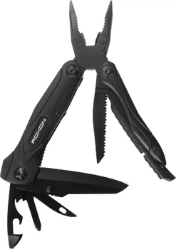 Мультитул Roxon SPARK CM1349
