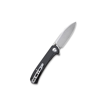 Нож Sencut Scepter G10 Black (SA03B)