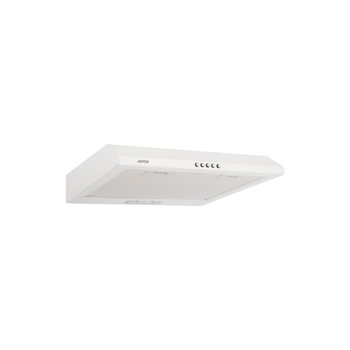 Вытяжка кухонная Jantar ST I LED 50 WH