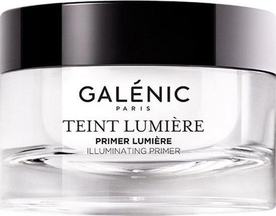 Makijaż bazowy Galenic Teint Lumiere Perfecting Base 50 ml (3282770203004)