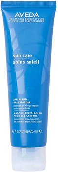 Маска для волосся після засмаги Aveda Suncare Treatment Masque 125 мл (18084851432)