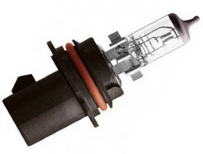 Галогенова лампа КВАНТ HB1 (9004) 12V 65/45W P29t