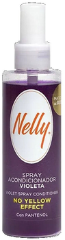 Utrwalacz do włosów Acond Nelly Violeta Spray 150 ml (8411322244713)