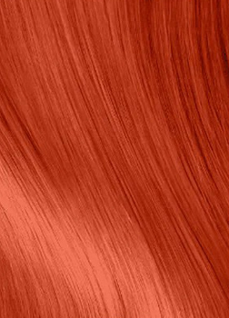 Farba kremowa z utleniaczem do włosów Revlon Professional Revlonissimo Cromatics C46-Tangerine Red 60 ml (8007376057494)