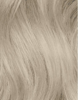 Крем-фарба для волосся з окислювачем Revlon Professional Revlonissimo Colorsmetique Intense Blonde 1211mn-Ash 60 мл (8007376058033)