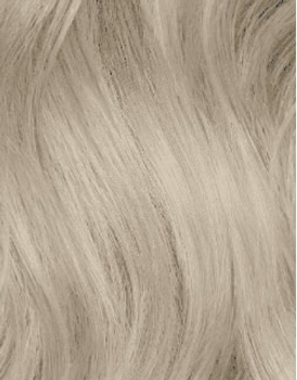 Farba kremowa z utleniaczem do włosów Revlon Revlonissimo Colorsmetique Intense Blonde 1211mn-Ash 60 ml (8007376058033)