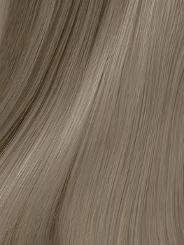 Farba kremowa z utleniaczem do włosów Revlon Professional Revlonissimo Colorsmetique 7.1 60 ml (8007376057609)