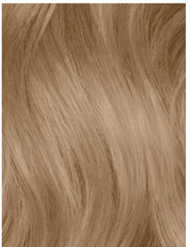 Farba kremowa z utleniaczem do włosów Revlon Professional Revlonissimo Colorsmetique 8-Light Blonde 60 ml (8007376058279)