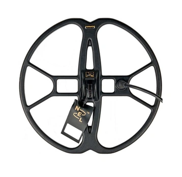 Котушка NEL Tornado 12х13" DD для Кощій-20М