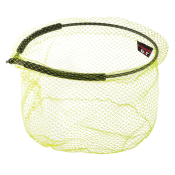 Голова подсака, з поплавком, Trabucco GNT Head Match Fluo MonoXL/Float/Carp 45x40/30h