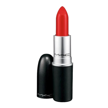 Szminka do ust M.A.C Satin Lipstick 811 M.A.C Red 3 g (773602049158)