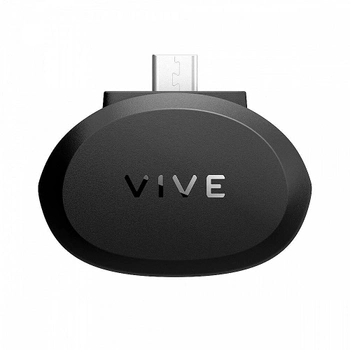 Модуль відстеження міміки HTC Vive Focus 3 (99HATH004-00)