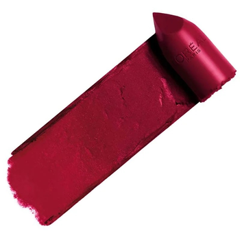 Szminka L´Oréal Paris Color Riche Addiction Matte Lipstick 430 Mon Jules matowa 3.6 g (3600523399956)