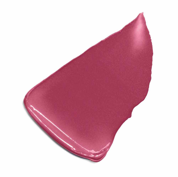 Szminka do ust L´Oréal Paris Color Riche Lipstick 265 Rose Pearls 3.6 g (3600521459201)